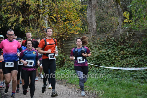 Les Foulees du Dragon 2025/FDRAGON_2025_00374.JPG